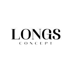Longs Concept – Woman's Fashion Brand
